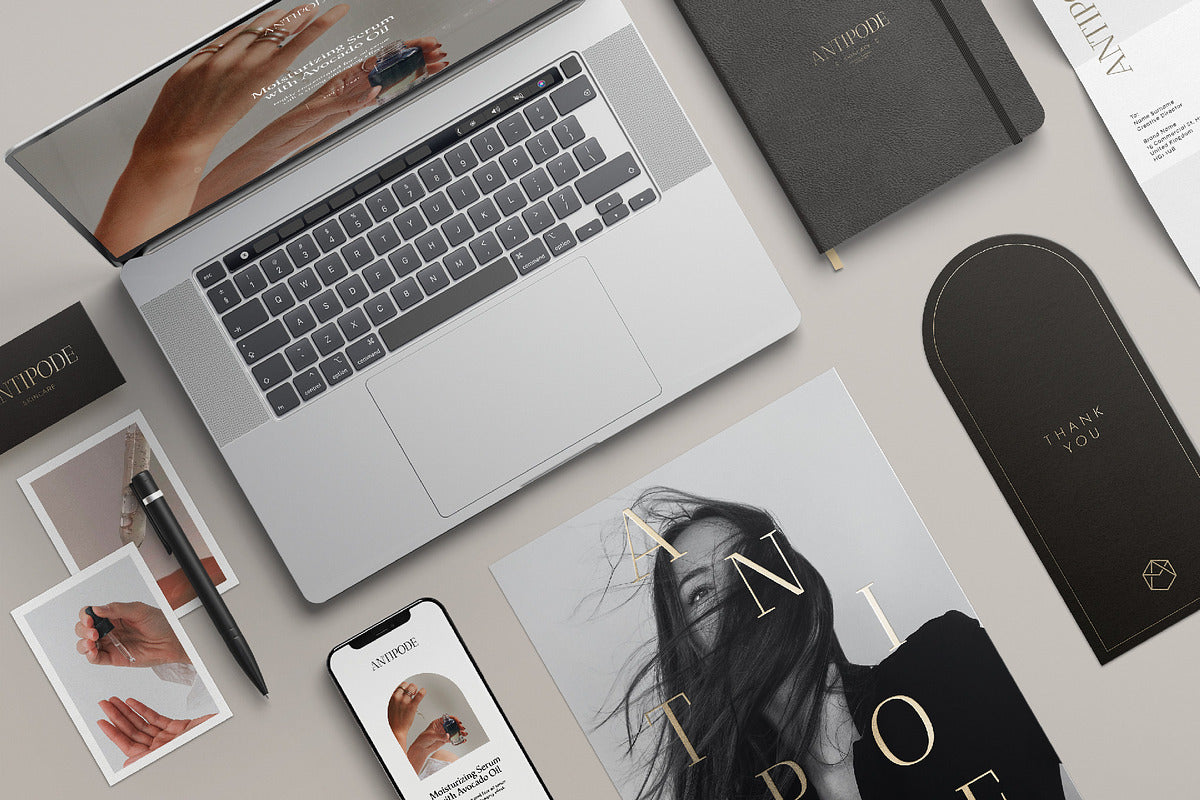 Memory Keeping Together