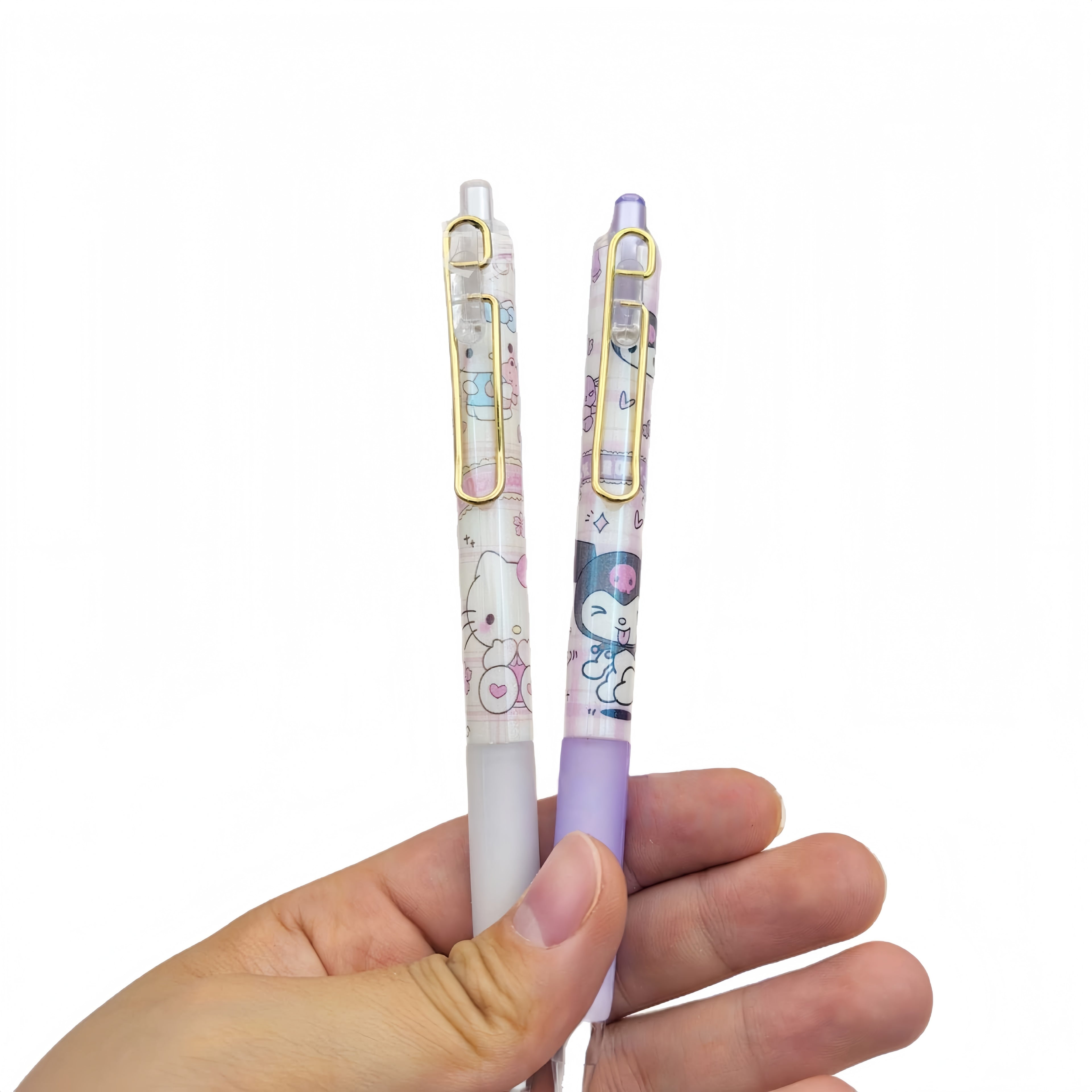 Sanrio Mechanical Pencil