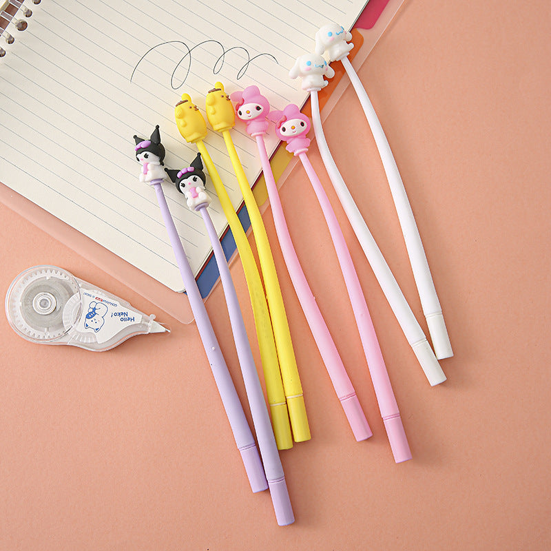 5eca59fb-8ddb-45c6-a28a-2aa233b472d8