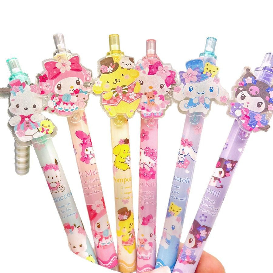 d8a1cd56-6b88-4415-a315-76d7e0420e86