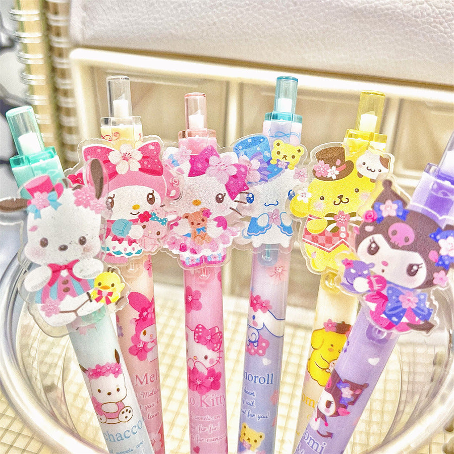 8dec6b5e-64a3-4886-9efe-d405ee357d19