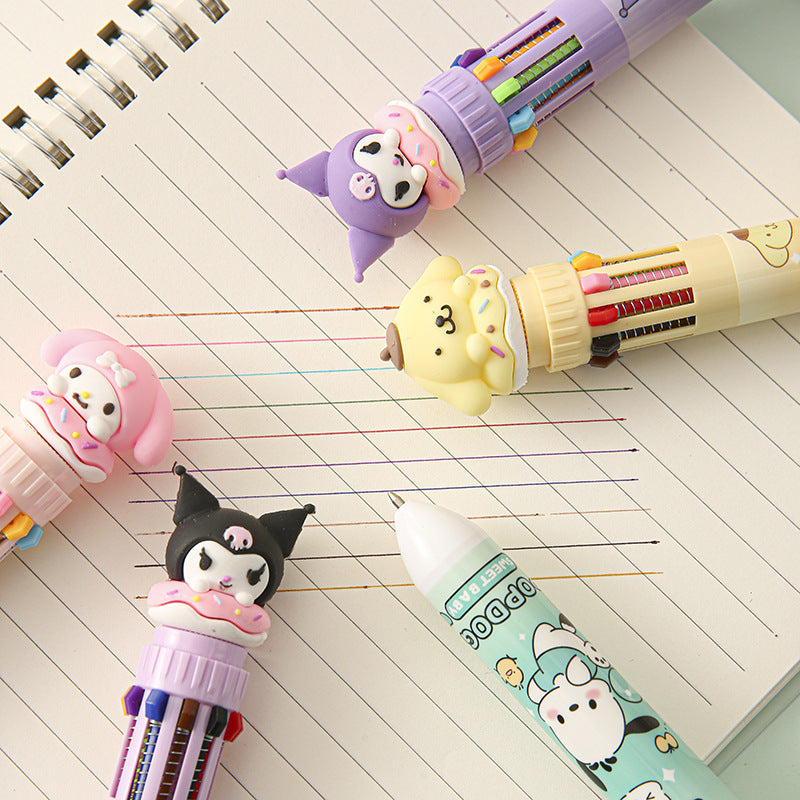 651d795c-7c8d-4127-82de-ee2ac513e621