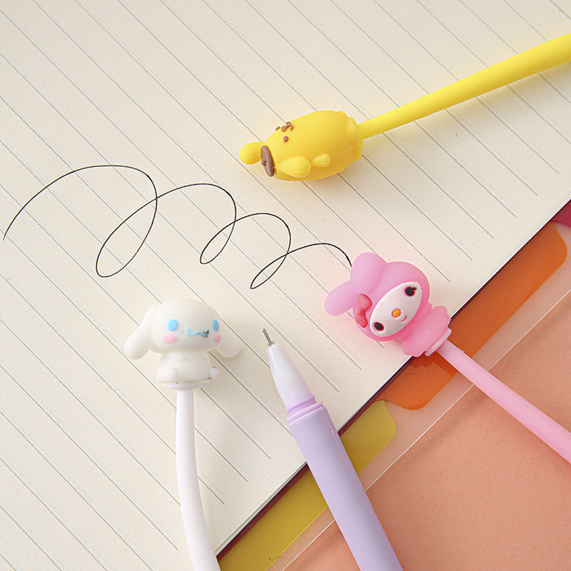 35642a2f-b8a9-414b-9904-3c7c91badb8e