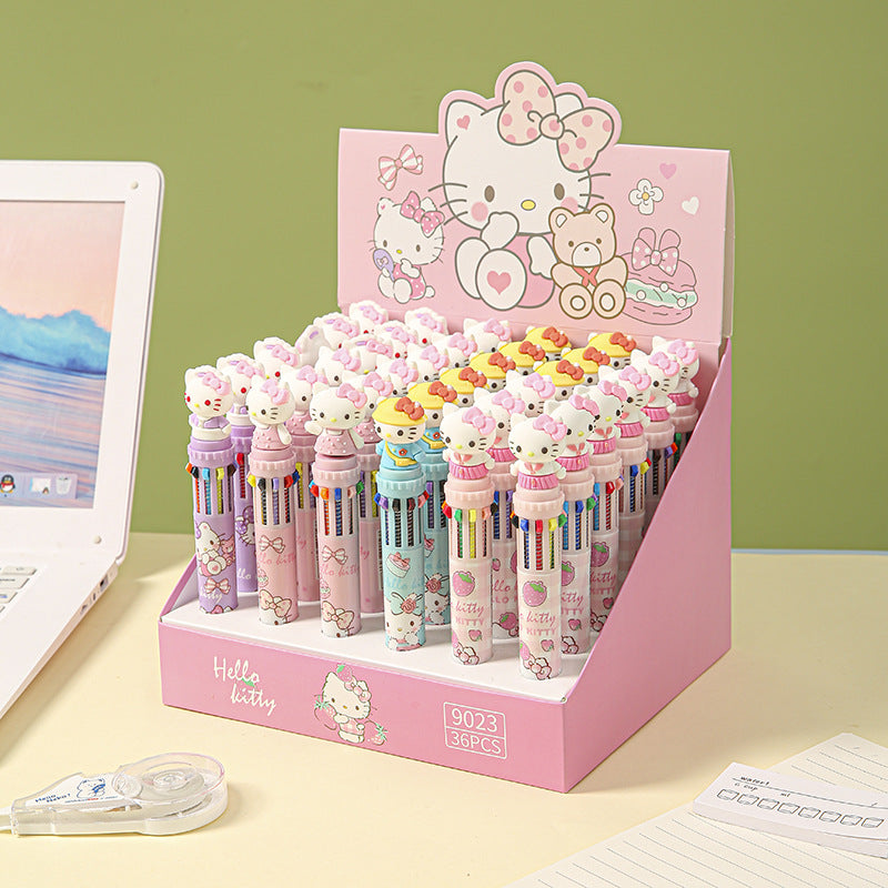 993a80a6-c804-47c7-83b0-dd36fb443af3