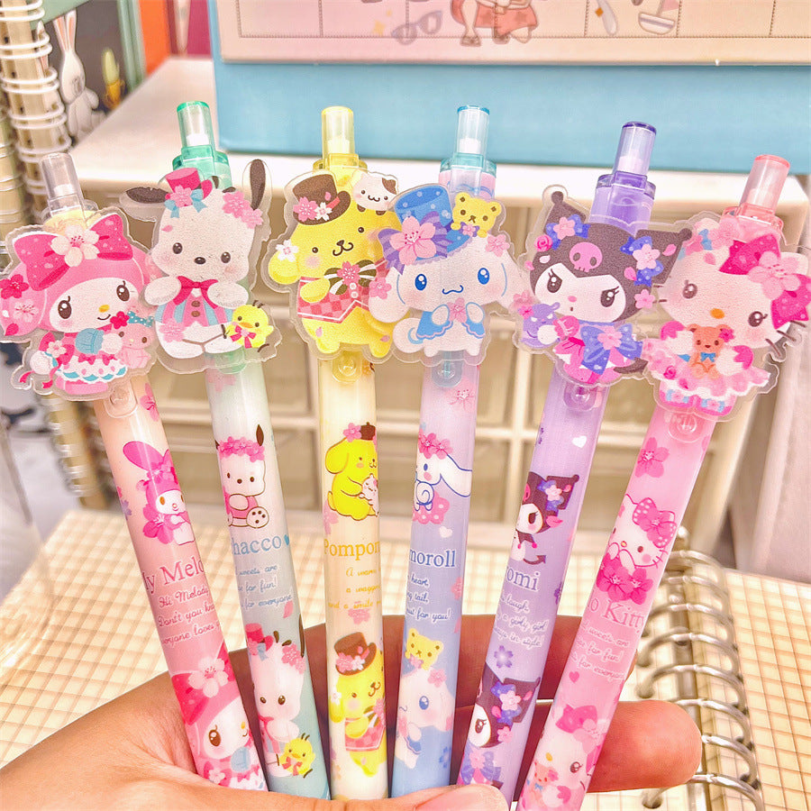 957ee1bc-c5d0-41ef-9c09-66cf90da108f