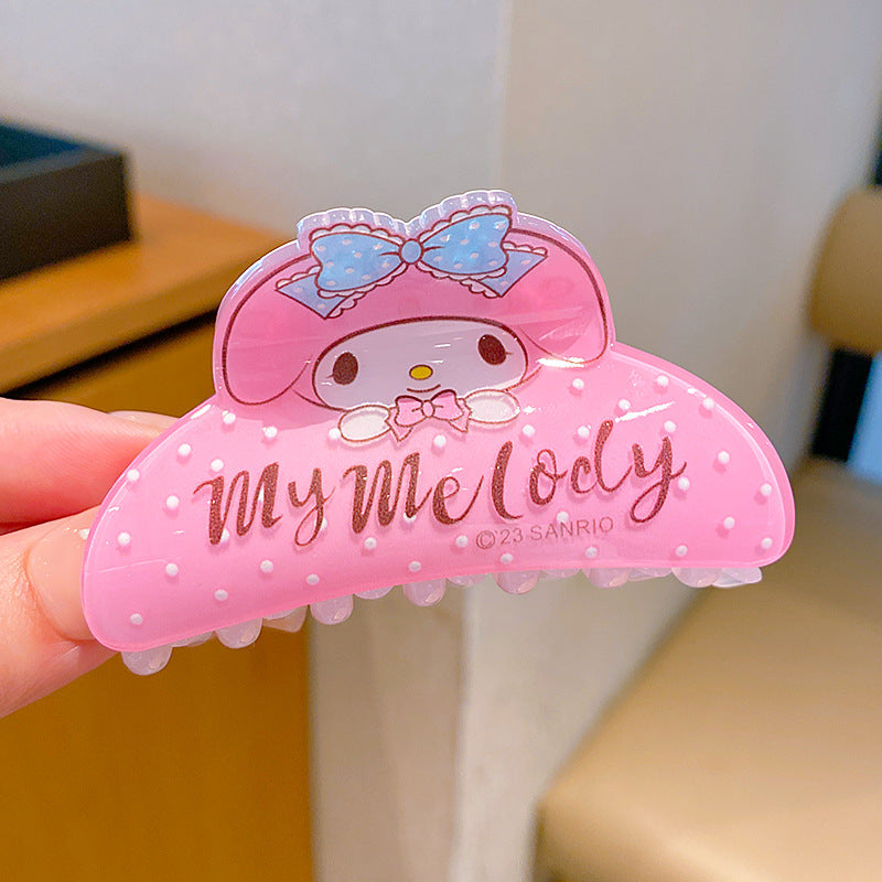 94ca0b48-85ec-473a-aaaa-4862d5a4cf33