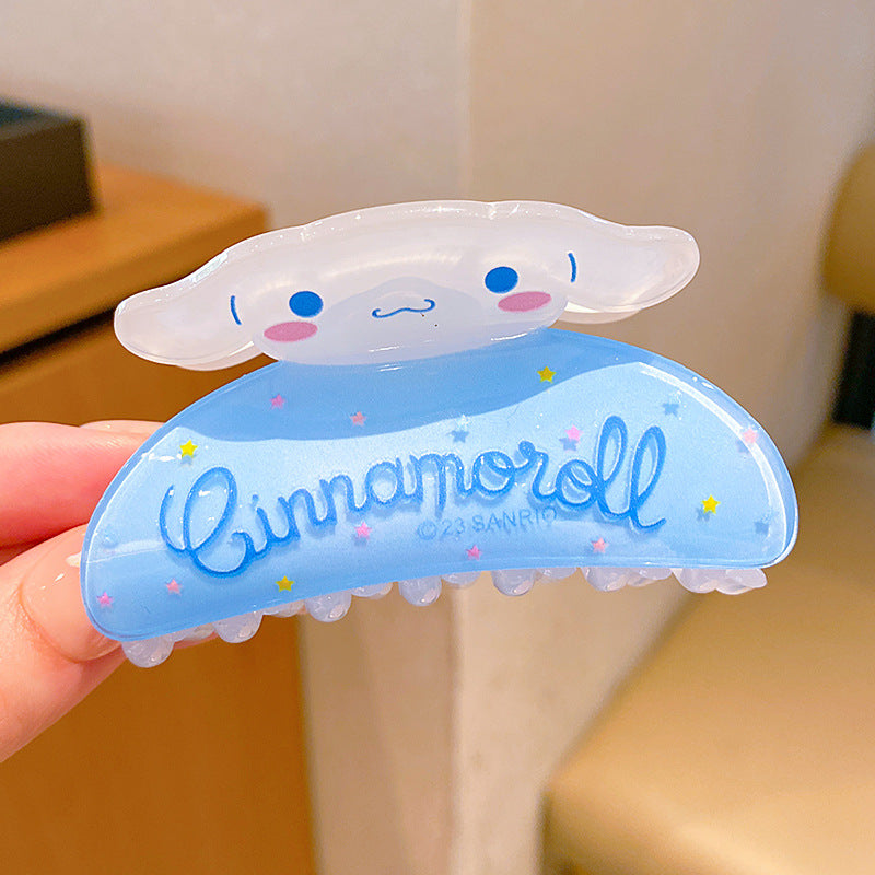 07241969-40ea-4036-98bb-c54d461debbc