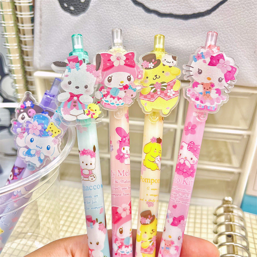 e91dd4dc-cc12-4274-b86d-09da708a297d