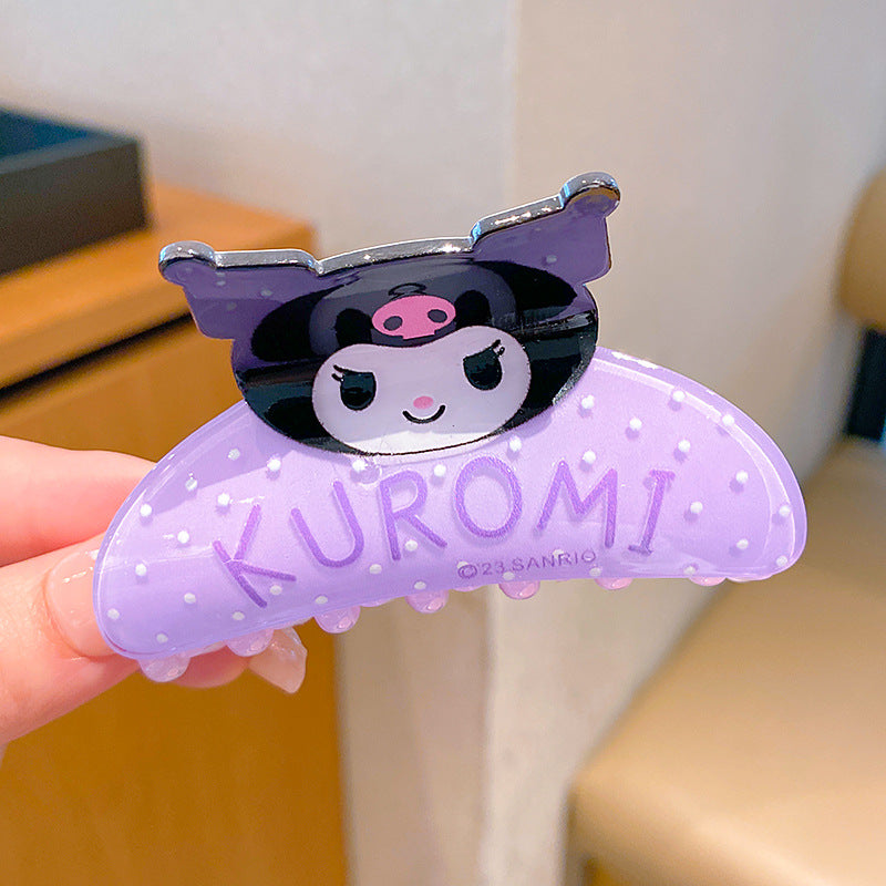 d5b0fdcc-b3b0-49b9-a42d-d8e900b38609