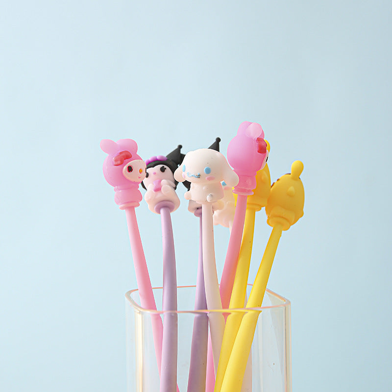 cdc06503-2679-40d5-aab7-5f25826db4c4