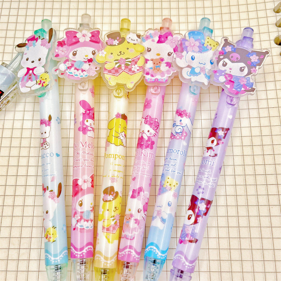 5961302a-f97b-43c3-82c6-5c31b56c980f