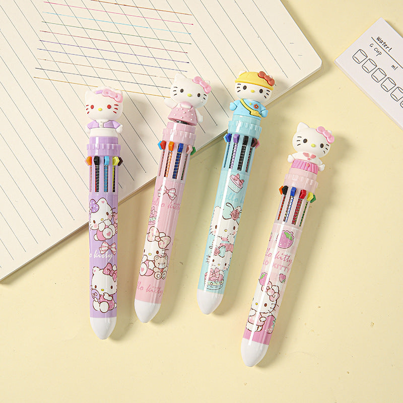 c02b3735-b037-4956-b570-1222d230f223