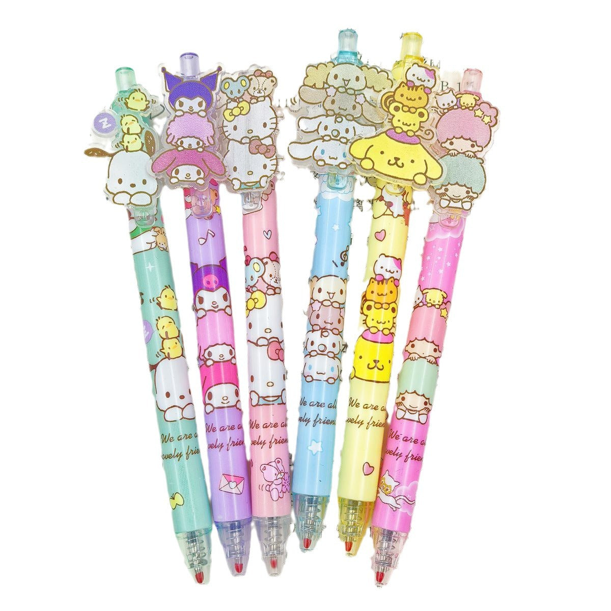 e4923892-5b5a-4fb5-a589-bb992899c7ff