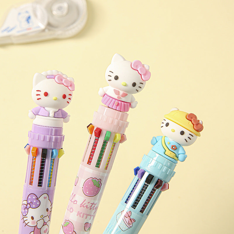 bba3a019-ce4e-4b8d-bb2a-06a8e995feb0