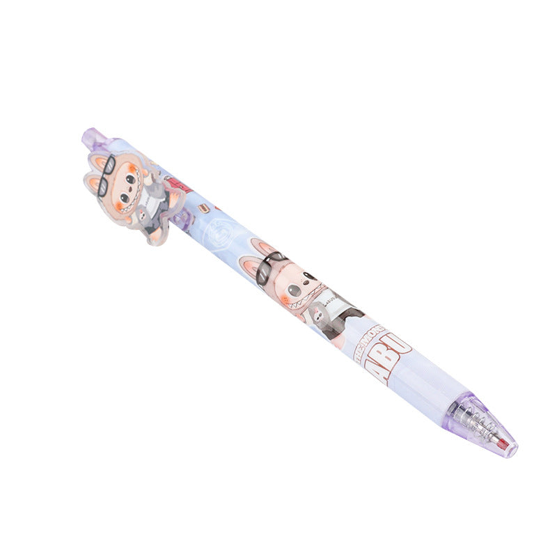 2dcec046-5c8a-48f8-8fb9-bea29187340d