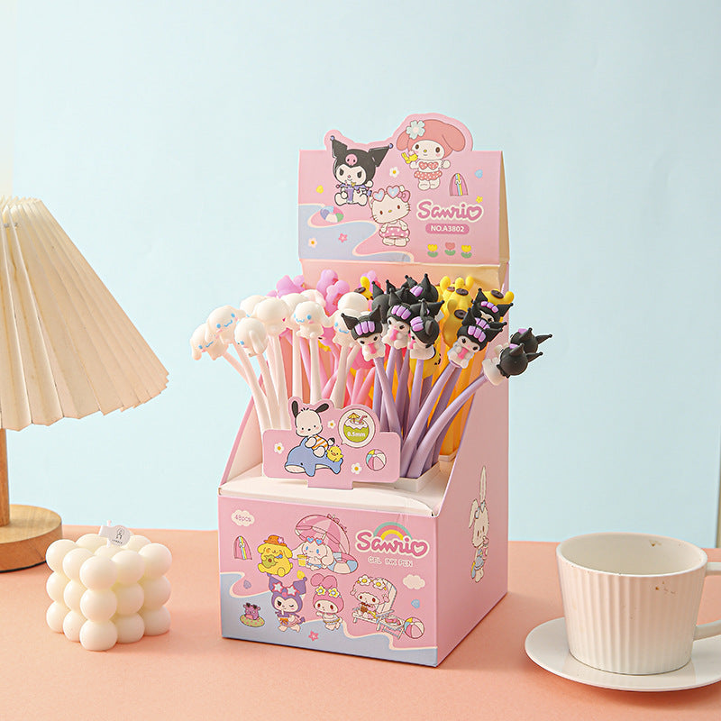 be3c7427-757c-419a-9387-75fba3fde388